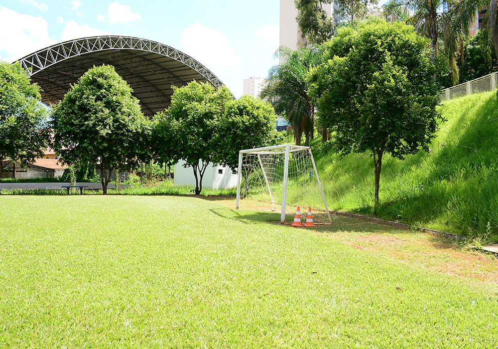 campo-futebol