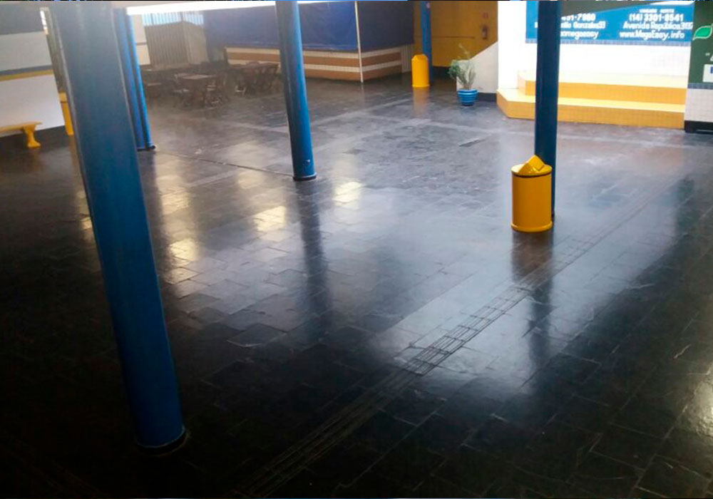patio-2